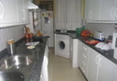 220m² commercial premises for sale, rent in Seville, in the area of El Arenal, Calle Adriano photo