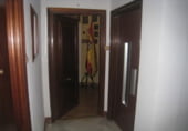 Oficinas en venta, alquiler con 1000m² en Castilblanco de los Arroyos, Tiro de Línea foto