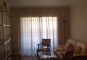 Local comercial en venta en Sevilla, en la zona de Ciudad Jardín, Calle Doña María de Molina foto