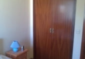 Local comercial en venta en Sevilla, en la zona de Ciudad Jardín, Calle Doña María de Molina foto
