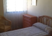 Local comercial en venta en Sevilla, en la zona de Ciudad Jardín, Calle Doña María de Molina foto