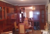 Local comercial en venta en Sevilla, en la zona de Ciudad Jardín, Calle Doña María de Molina foto