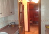 Local comercial en venta en Sevilla, en la zona de Ciudad Jardín, Calle Doña María de Molina foto