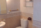 Local comercial en venta en Sevilla, en la zona de Ciudad Jardín, Calle Doña María de Molina foto