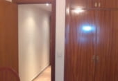 Local comercial en venta en Sevilla, en la zona de Ciudad Jardín, Calle Doña María de Molina foto