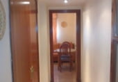 Local comercial en venta en Sevilla, en la zona de Ciudad Jardín, Calle Doña María de Molina foto