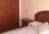 Local comercial en venta en Sevilla, en la zona de Ciudad Jardín, Calle Doña María de Molina foto