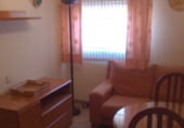 Local comercial en venta en Sevilla, en la zona de Ciudad Jardín, Calle Doña María de Molina foto