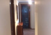 Local comercial en venta en Sevilla, en la zona de Ciudad Jardín, Calle Doña María de Molina foto