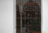 250m² office for rent in Seville, in the area of Nervion, Gran Plaza - Marqués de Pickman - Ciudad Jardín photo