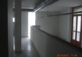 750m² bureaux pour vente, location à Séville, dans le quartier de Nervión, Gran Plaza - Marqués de Pickman - Ciudad Jardín photo