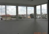 750m² bureaux pour vente, location à Séville, dans le quartier de Nervión, Gran Plaza - Marqués de Pickman - Ciudad Jardín photo