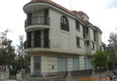 750m² bureaux pour vente, location à Séville, dans le quartier de Nervión, Gran Plaza - Marqués de Pickman - Ciudad Jardín photo