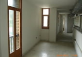 750m² bureaux pour vente, location à Séville, dans le quartier de Nervión, Gran Plaza - Marqués de Pickman - Ciudad Jardín photo