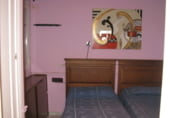 50m² commercial premises for rent in Seville, in the area of Nervion, Nervión photo