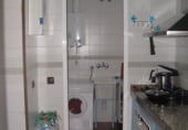 50m² commercial premises for rent in Seville, in the area of Nervion, Nervión photo