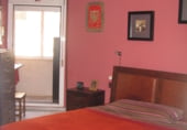 50m² commercial premises for rent in Seville, in the area of Nervion, Nervión photo
