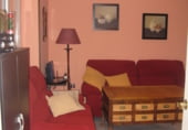 50m² commercial premises for rent in Seville, in the area of Nervion, Nervión photo