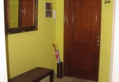 50m² commercial premises for rent in Seville, in the area of Nervion, Nervión photo