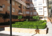 50m² commercial premises for rent in Seville, in the area of Nervion, Nervión photo