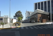 Nave Industrial en venta, alquiler con 200m² en Sevilla, en la zona de Aeropuerto Viejo, Calle Aviación foto