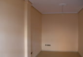 45m² locaux commerciaux pour location à Séville, dans le quartier de Nervión, Nervión photo