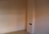 45m² locaux commerciaux pour location à Séville, dans le quartier de Nervión, Nervión photo