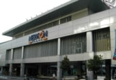 Local comercial en venta con 110m² en Sevilla, en la zona de Los Remedios, Asunción - Adolfo Suárez foto