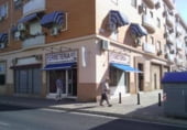 40m² locaux commerciaux pour vente à Séville, dans le quartier de District Nord, San Jerónimo photo