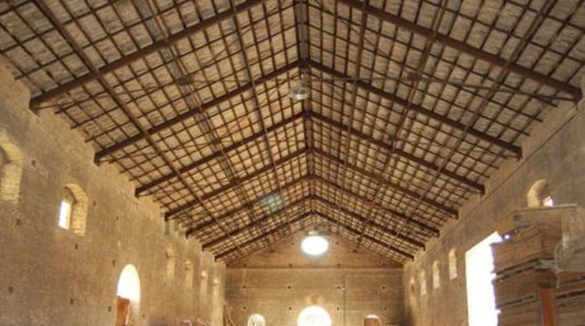 Nave