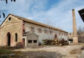 Edificio en venta con 6400m² en La Palma del Condado, La palma del condado foto