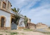 Edificio en venta con 6400m² en La Palma del Condado, La palma del condado foto