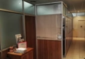 500m² commercial premises for sale in Seville, in the area of Nervion, Nervión photo