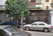500m² commercial premises for sale in Seville, in the area of Nervion, Nervión photo