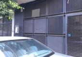 500m² commercial premises for sale in Seville, in the area of Nervion, Nervión photo