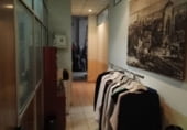 500m² commercial premises for sale in Seville, in the area of Nervion, Nervión photo