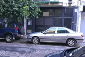 Foto 9