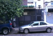 500m² commercial premises for sale in Seville, in the area of Nervion, Nervión photo