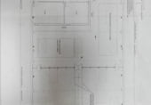 500m² commercial premises for sale in Seville, in the area of Nervion, Nervión photo