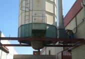 1100m² entrepôt industriel pour vente à Mairena del Alcor, Camino de las Minas photo