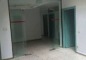 Oficines
en lloguer
amb 400m² a Sevilla, a la zona de Encarnación-Regina, Encarnación-Las Setas foto