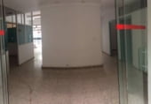 Oficines
en lloguer
amb 400m² a Sevilla, a la zona de Encarnación-Regina, Encarnación-Las Setas foto