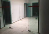 Oficines
en lloguer
amb 400m² a Sevilla, a la zona de Encarnación-Regina, Encarnación-Las Setas foto