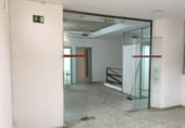 Oficines
en lloguer
amb 400m² a Sevilla, a la zona de Encarnación-Regina, Encarnación-Las Setas foto