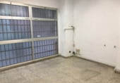 Oficines
en lloguer
amb 400m² a Sevilla, a la zona de Encarnación-Regina, Encarnación-Las Setas foto
