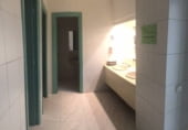 Oficines
en lloguer
amb 400m² a Sevilla, a la zona de Encarnación-Regina, Encarnación-Las Setas foto
