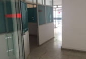 Oficines
en lloguer
amb 400m² a Sevilla, a la zona de Encarnación-Regina, Encarnación-Las Setas foto