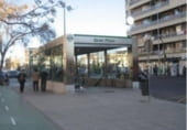 Taller en venta con 130m² en Sevilla, en la zona de Nervión, Gran Plaza - Marqués de Pickman - Ciudad Jardín foto