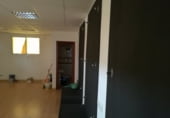42m² commercial premises for rent in Seville, in the area of Nervion, Gran Plaza - Marqués de Pickman - Ciudad Jardín photo