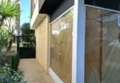 42m² commercial premises for rent in Seville, in the area of Nervion, Gran Plaza - Marqués de Pickman - Ciudad Jardín photo